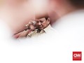 TKN: Kampanye Jokowi-Ahok di DKI Banyak Untungkan Prabowo