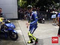 Rindu Rossi Jelang MotoGP Spanyol Jerez 2020