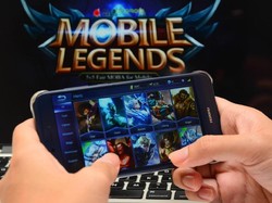 Bocoran Skin Starlight MLBB Maret 2025 dan Cara Mendapatkanya