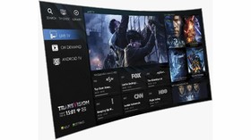 Anti Mati Gaya, Transvision Xstream Tawarkan Internet 600GB