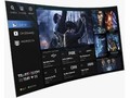Transvision Gandeng Catchplay+ Hadirkan Tayangan Blockbuster