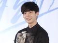 Lee Jong-suk, Aktor Serba Bisa dari Model Hingga Isi OST