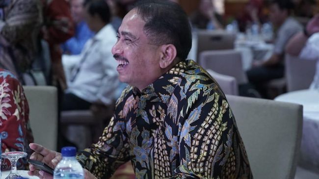 Menyukai desain interior atau seorang arsitek? Jangan sampai ketinggalan kompetisi ini, karena total hadiahnya mencapai Rp1 miliar.