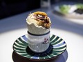 FOTO: Makanan-makanan Menjijikan dalam Museum di Swedia