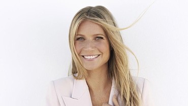 img-title Gwyneth Paltrow Jualan Popok Mewah Terbuat dari Alpaca Perawan & Permata