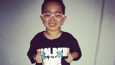 Duda Dua Kali, Daus Mini Siap Naik Pelaminan Lagi