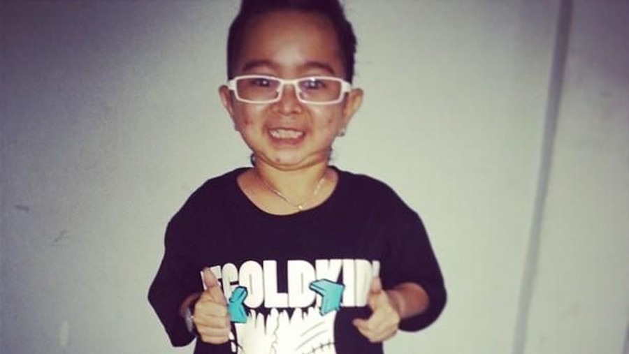 Duda Dua Kali, Daus Mini Siap Naik Pelaminan Lagi Daus Mini dikabarkan akan naik pelaminan lagi, setelah gagal berumah tangga dua kali.