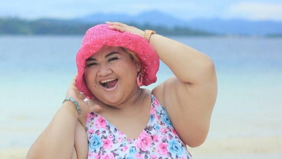 Berikut daftar tujuh artis Indonesia yang meninggal dunia sepanjang 2018.