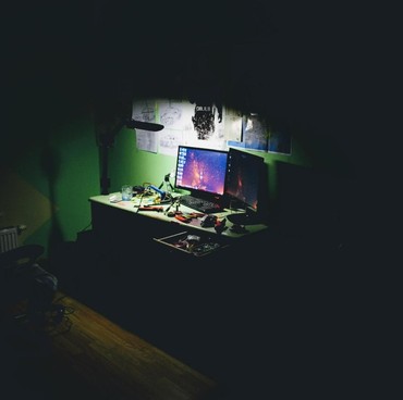 Sosok dan Tampang Presiden Ono Niha yang Hina Penggalangan Dana Palestina