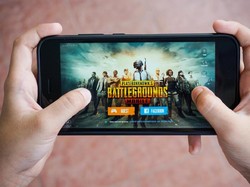 Mantap! Pakai Hyper Boost ColorOS Oppo, PUBG dan COD Bebas Ngelag