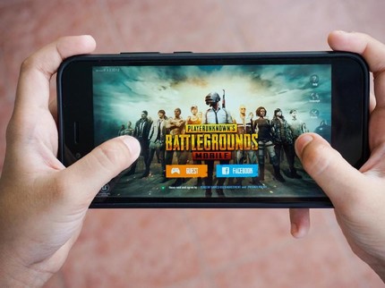 Untung Rugi Anak Main Game PUBG yang Perlu Orang Tua Ketahui