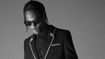 img-title 8 Orang Tewas dalam Festival Astrowold, Travis Scott Digugat