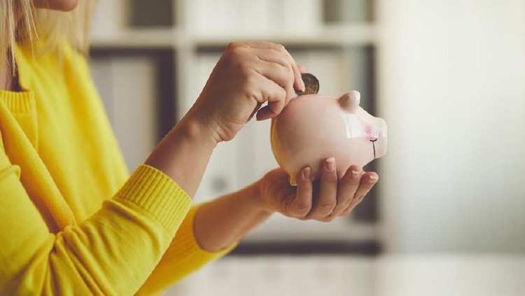 ilustrasi investasi ilustrasi investasi