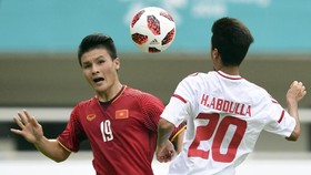 Kim Sang Sik Pilih 3 Bintang Vietnam Perkuat ASEAN All Star vs MU