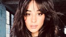 Camilla Cabello tengah menjadi sorotan para media dalam maupun luar negeri&period; Ia berhasil didaulat sebagai peraih piala MTV EMA 2018 terbanyak&comma; yaitu empat piala&period;