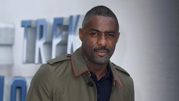 img-title Bintang Film 'Thor' Idris Elba Positif Virus Corona