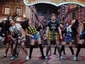 Dahyun 'TWICE' Jalani Perawatan Salon 10 Kali Sebulan