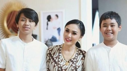 Detik Network