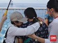 Proses Identifikasi Berakhir, 125 Korban Lion Air Dikenali