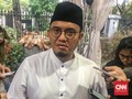 Kubu Prabowo Usul Rosiana Jadi Moderator, TKN Disebut Menolak