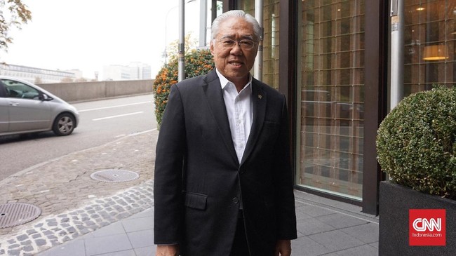 Menteri Perdagangan Enggartiasto Lukita memastikan Perjanjian Kemitraan Ekonomi Komprehensif Indonesia-Australia (IA-CEPA) akan ditandatangani tahun ini.