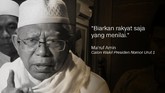 Gaduh Ucapan 'Tampang Boyolali' Prabowo Prabowo Subianto membuat pernyataan yang menuai kontroversi ketika menyebut orang-orang tampang Boyolali tak pernah masuk hotel-hotel mewah.