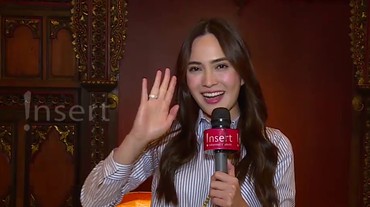 Sebar Informasi Hoaks, Seorang Netizen Gelagapan Dilabrak Shandy Aulia