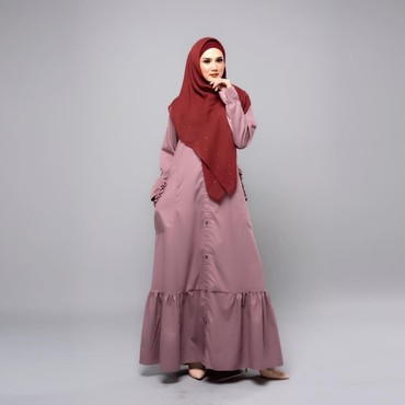 Mulan Jameela Kembali Nyanyi Dangdut Keliling Kota, Bangkrut?