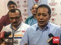 BPN Desak Pemerintah Ungkap Aktor di Balik Derita Rizieq