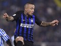 Radja Nainggolan Akan Didepak Inter Milan