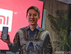 The Real Sultan! Bos TikTok Beli Bungalow Seharga Rp 1,24 T