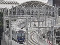 Integrasi Tiket MRT dan KRL Rampung Tahun Ini