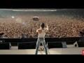VIDEO: Bohemian Rhapsody Siapkan Fitur Bonus untuk Versi DVD