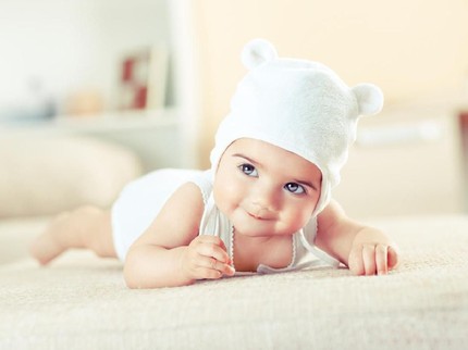 25 Nama Bayi Perempuan yang Indah dari Bahasa Latin