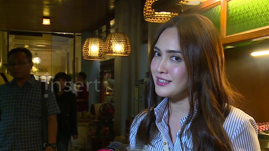 Shandy Aulia kembali dihujat oleh netizen.
