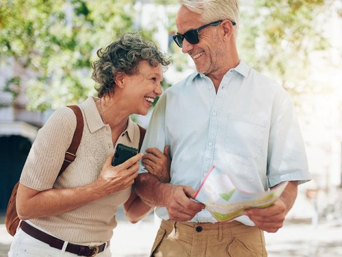 Sering dijadikan bahan candaan, ternyata ada sejumlah pelajaran dari generasi Baby Boomers yang masih relevan dengan masa kini dan bisa kita petik.