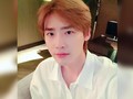 Promotor Jumpa Fan Lee Jong Suk Sampaikan Permintaan Maaf