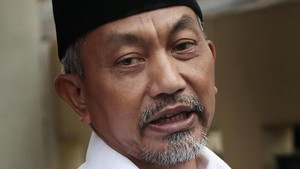 Presiden PKS Bertemu Anies di Bogor, Diklaim Ada Chemistry