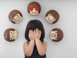 Psikiater Soroti Risiko Trauma sampai PTSD Anak yang Jadi Korban Daycare di Jogja