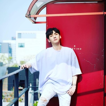 Saling Kenal, Ini Candaan Siboong GTI untuk Atta Halilintar