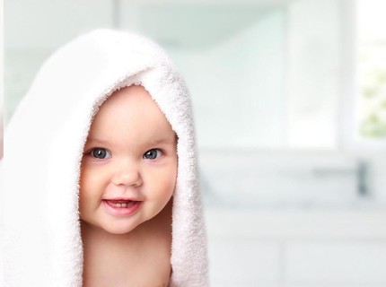20 Nama Bayi Laki-Laki dengan Arti Penyabar