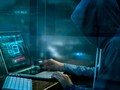 Pakar IT: Hindari Gunakan VPN Selama Perang Iran-AS