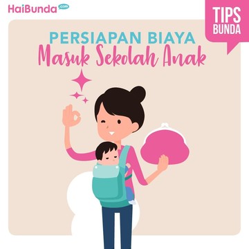 Bunda Perlu Tahu, 5 Bahasa Cinta untuk Ungkapkan Rasa Sayang