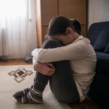 Sering Bikin Kecewa, Ini 5 Zodiak Paling Pengecut