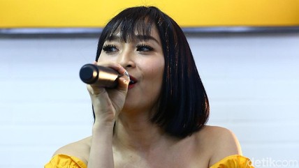 Detik Network
