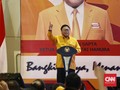 Dugaan Pelanggaran Komisioner KPU, Bawaslu Panggil Pihak OSO
