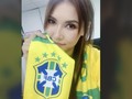 Maria Ozawa Blak-blakan Ungkap Gangguan Staf Imigrasi di Bali