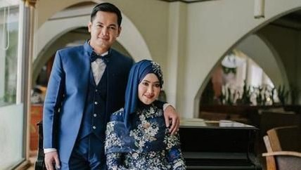 Detik Network