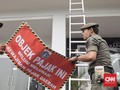 BPRD Dukung Anies Bentuk Tim Percepatan Pajak