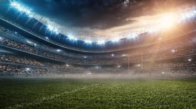 Fan Klub Liga Belanda Sewa Penari Bugil Demi Ganggu Tim Lawan